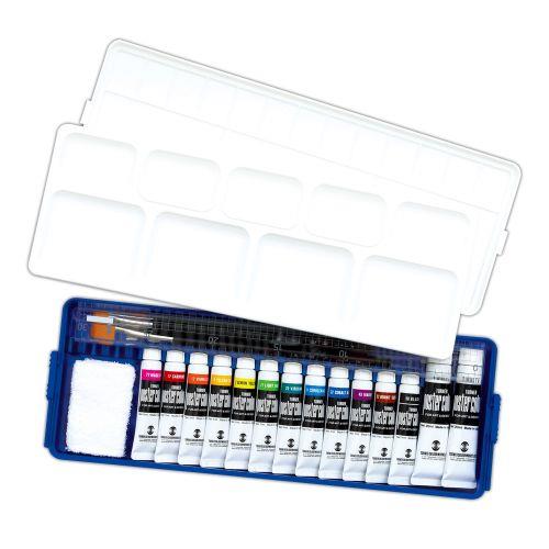 アーテック T PC クリエイトセット mセット 107733