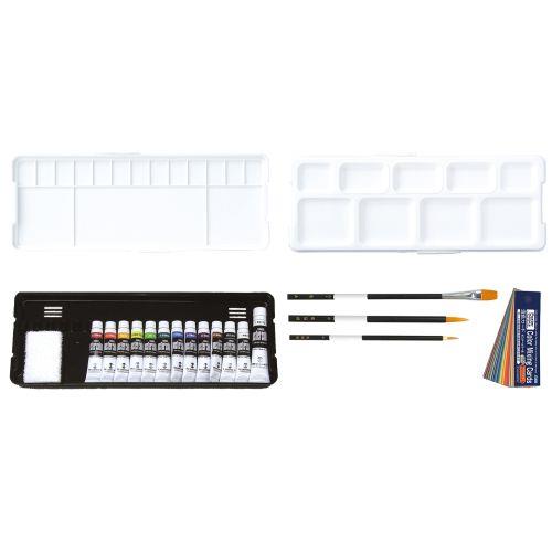 アーテック T PC プレンティ シンプルセットA 108390