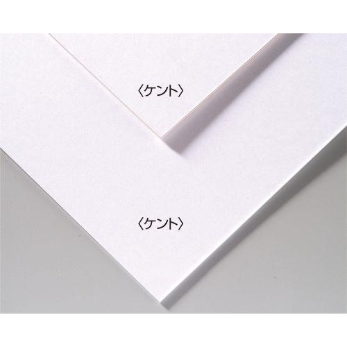 アーテック A&Bオリジナルアートボード B3ケント 143302 [キャンバス][ボード][アートボード][美術][絵画][絵具][描画材料][中学校][高校][趣味][ホビー]