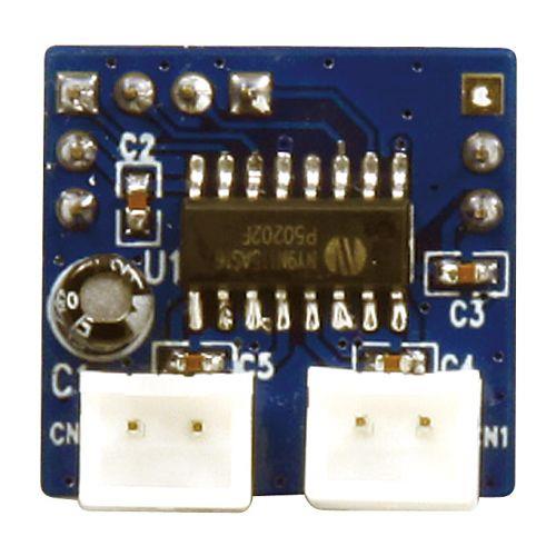 アーテック スタディーノミニDCモーター拡張基盤 151091 [プログラミング]