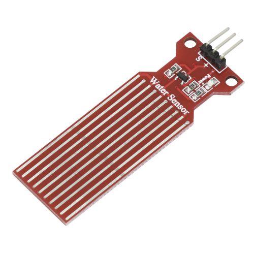 アーテック 制御用水位センサー 153021 [プログラミング][アーテックロボ][プログラミング][ロボット用][パーツ][センサー][水][工作][キット][学習][教育]