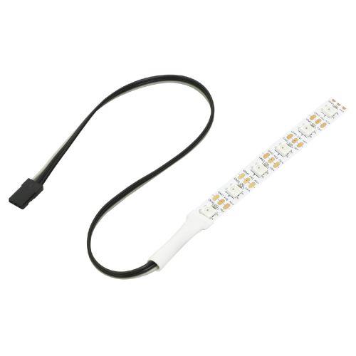 アーテック Studuino用フルカラー高輝度LEDテープ ステー無 153027 [プログラミング][ジオラマ][クラフト][模型][素材][工作][製作][材料][ワークショップ][ライト][電飾][Studuino]