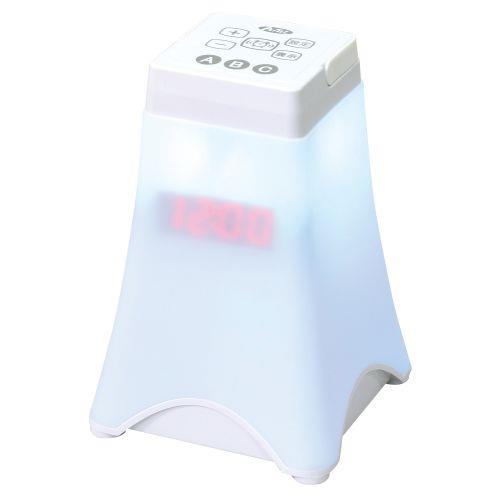 アーテック プログラミングLEDランタン 組立済 153034 [小学校][中学校][教育][ICT][技術科][理科][プログラミング][実験][教材][ロボット][LED][ランタン]