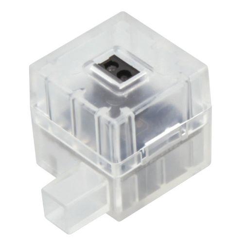 アーテック ロボット用赤外線フォトリフレクタ 153116 [プログラミング][アーテックロボ][プログラミング][ロボット用][パーツ][赤外線][感知][検知][工作][キット][学習][教育]