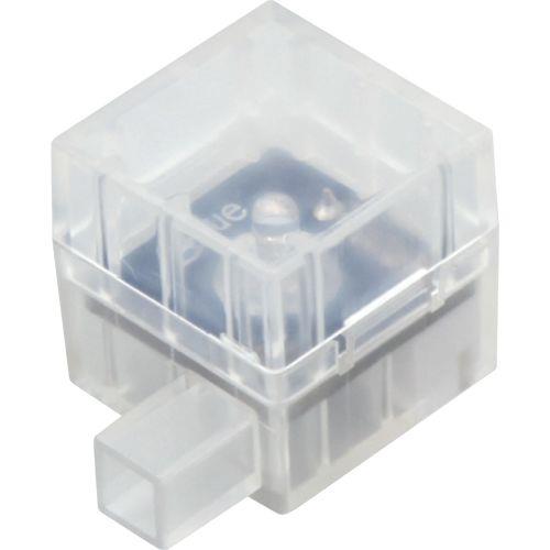 アーテック ロボット用LED青 153122 [プログラミング][アーテックロボ][プログラミング][ロボット用][パーツ][LED][ライト][工作][キット][学習][教育]