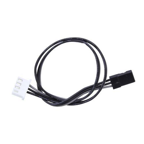 アーテック センサー接続コード 3芯30cm 153126 [プログラミング][アーテックロボ][プログラミング][ロボット用][パーツ][接続][コード][工作][キット][学習][教育]