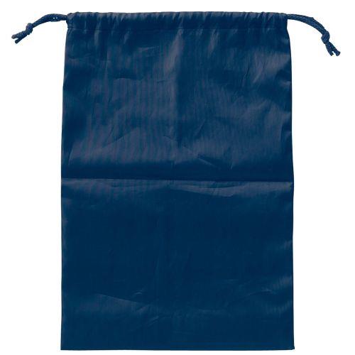 アーテック アシストバッグ 紺 168011 [防災用品][防災リュック・バッグ][かばん][荷物][仕分け][巾着][収納袋][画材][美術][絵の具][ナイロン][雑貨]