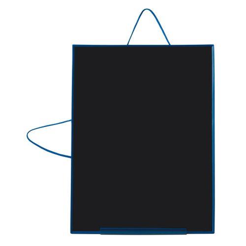 アーテック 簡易ブラックボード 180021 [ボード][マグネット][壁掛け][掲示][絵画][画材][美術][中学校][高校][趣味][ホビー][アート][オフィス]