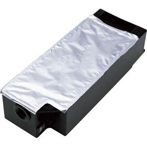 エプソン(EPSON) PXBMB1 メンテナンスボックス