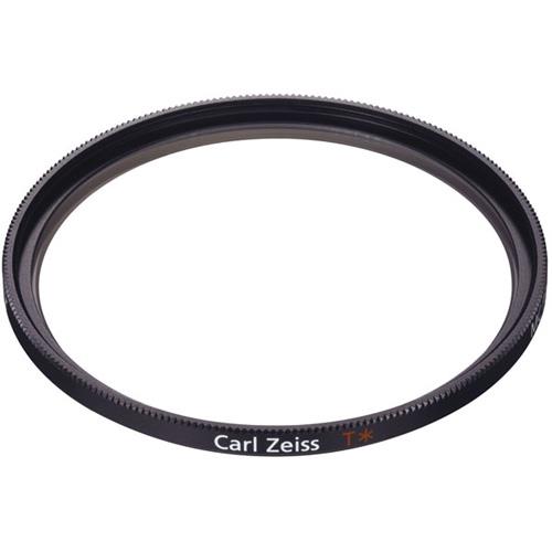 ソニー(SONY) VF-82MPAM MCプロテクター 82mm