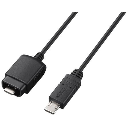 ソニー(SONY) VMC-MM1 マルチ端子接続ケーブル