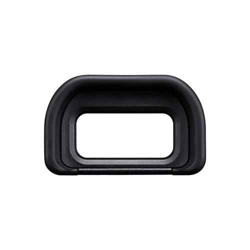 ソニー(SONY) FDA-EP17 アイピースカップ