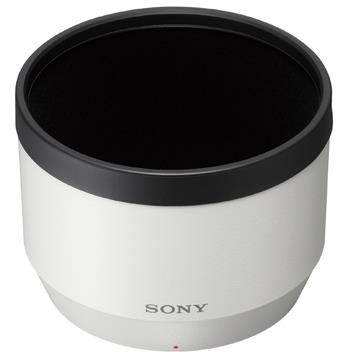 ソニー(SONY) ALC-SH133 αレンズ用フード