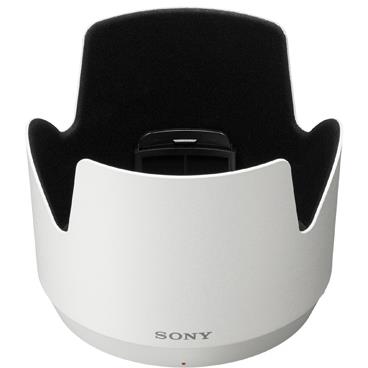 ソニー(SONY) ALC-SH145 αレンズ用フード