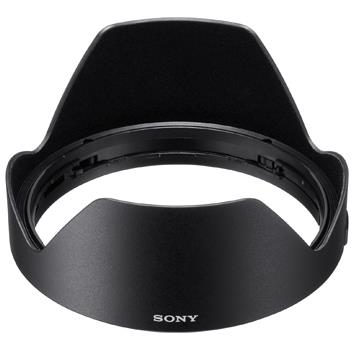 ソニー(SONY) ALC-SH141 αレンズ用フード