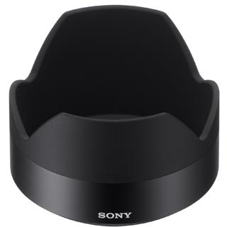 ソニー(SONY) ALC-SH131 αレンズ用フード