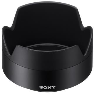 ソニー(SONY) ALC-SH114 αレンズ用フード