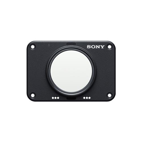ソニー(SONY) VFA-305R1 フィルターアダプターキット