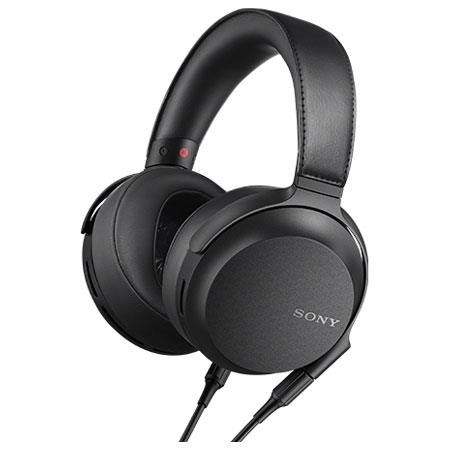 【長期保証付】ソニー(SONY) MDR-Z7M2 ステレオヘッドホン
