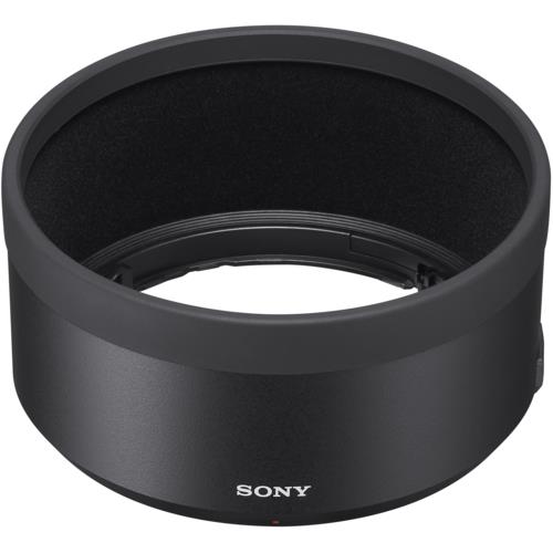 ソニー(SONY) ALC-SH163 レンズフード