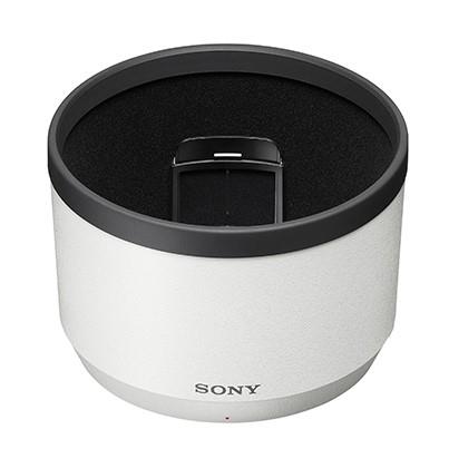 ソニー(SONY) ALC-SH167 レンズフード