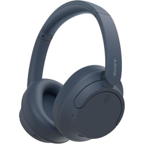 ソニー(SONY) WH-1000XM5(B) (ブラック) ワイヤレスノイズキャンセ