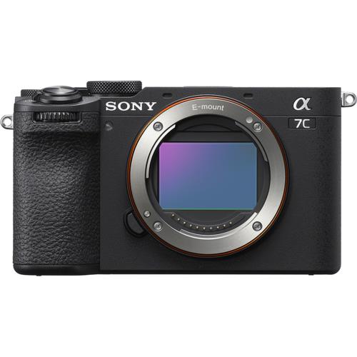 SONY α6400 美品 長期保証付き - デジタルカメラ