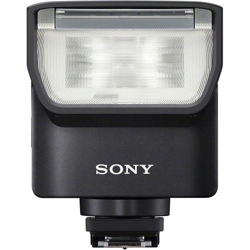 ソニー(SONY) HVL-F28RMA フラッシュ マルチインターフェースシュー対応