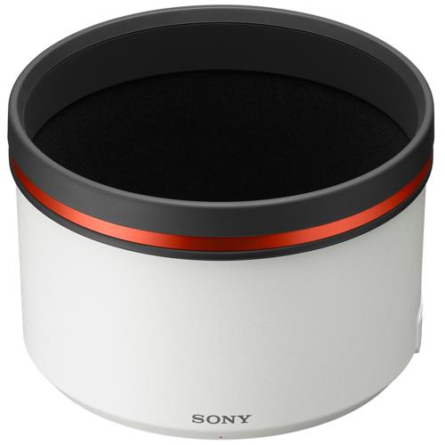 ソニー(SONY) ALC-SH175 レンズフード