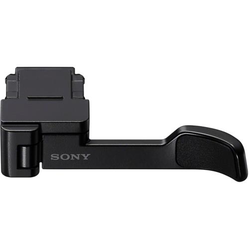 ソニー(SONY) TG-2 サムグリップ Cyber-shot RX1R III DSC-RX1RM3専用