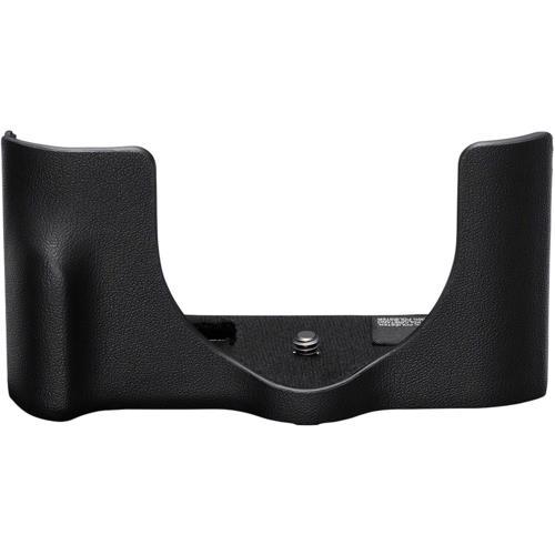 ソニー(SONY) LCS-RXL RX1R III用ボディケース Cyber-shot RX1R III DSC-RX1RM3用