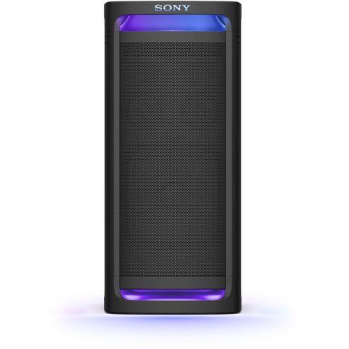【長期保証付】ソニー(SONY) SRS-ULT900 ULT TOWER 9 Bluetoothワイヤレススピーカー 大迫力でプレミアムな音楽体験