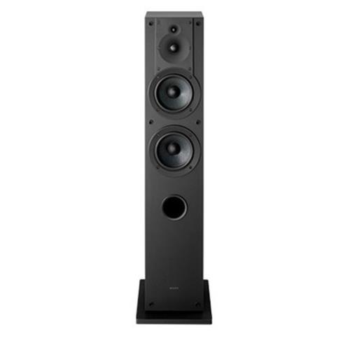 ソニー(SONY) SS-CS3M2 フロアースタンディングスピーカー トールボーイ 1本 CSシリーズ