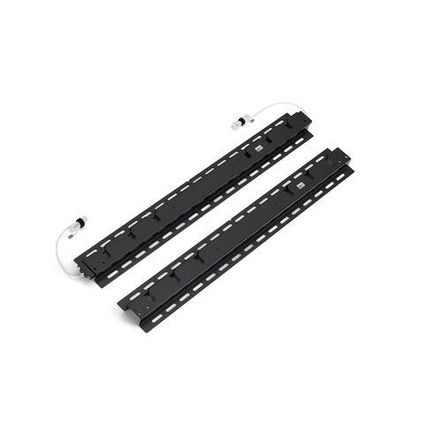 ソニー(SONY) SU-WL460 テレビ壁掛けユニット 98V型対応 対応機種 K-98XR50