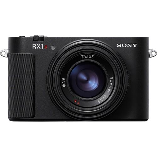 【長期保証付】ソニーCyber-shot RX1R III DSC-RX1RM3 約6100万画素レンズ一体型フルサイズコンパクトデジタルカメラDSCRX1RM3