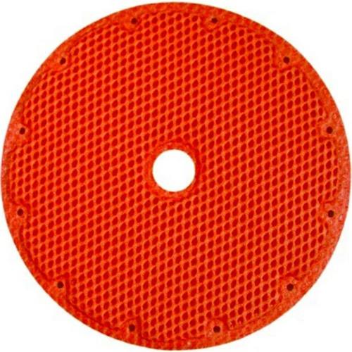 ダイキン(DAIKIN) KNME043B4 空気清浄機用 加湿 交換フィルタ― 1枚