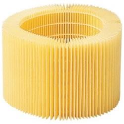 パナソニック(Panasonic) FE-Z07ESK 加湿器用 加湿 交換フィルタ― 1個