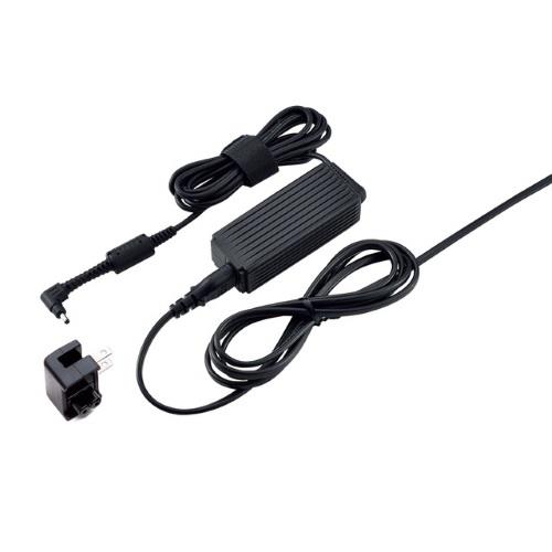 パナソニック(Panasonic) CF-AA62U2FJS CF-XZ専用ACアダプター