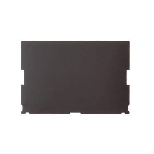 パナソニック(Panasonic) CF-VPS09U CF-XZシリーズ用 プライバシーフィルター