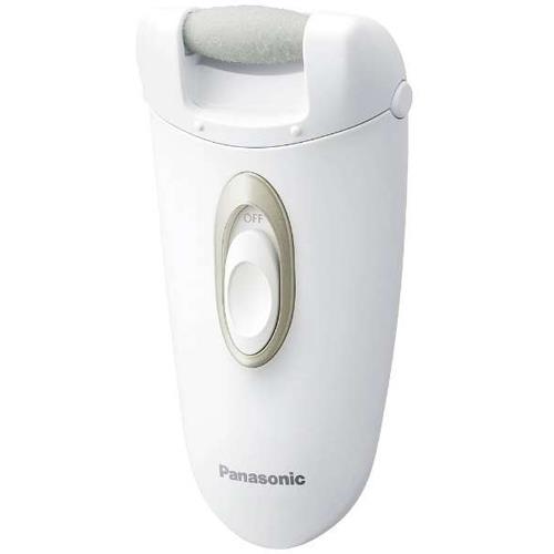 パナソニック(Panasonic) ES-WE22-N ゴールド 角質クリア