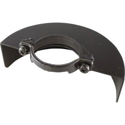 ハイコーキ(HiKOKI) 0033-5864 140mm ベベルワイヤブラシ用保護カバー