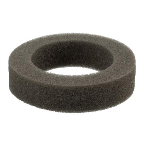 ハイコーキ(HiKOKI) R36DA SC ･R36DB SC 用 スポンジフィルタ