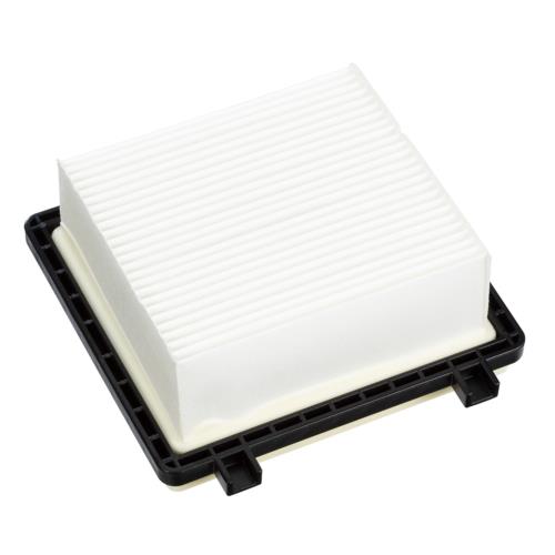 ハイコーキ(HiKOKI) HEPAフィルタ フィルター 1枚入 集じん機 RP18DA用 380971