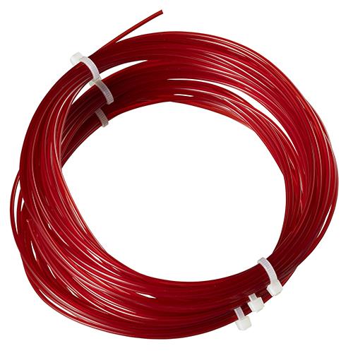 ハイコーキ(HiKOKI) 0038-1598 草刈機 CG18DGA用ナイロンコード Φ1.6mmx5m 3本入り