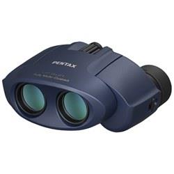 ペンタックス(PENTAX) UP 8x21 タンクロー ネイビー 8倍双眼鏡