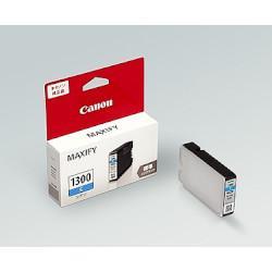 CANON(キヤノン) PGI-1300C 純正 インクタンク シアン