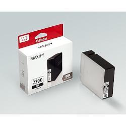 CANON(キヤノン) PGI-2300BK 純正 インクタンク ブラック