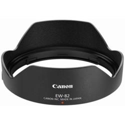 CANON(キヤノン) EW-82 レンズフード