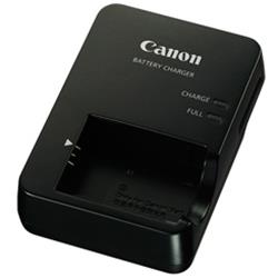 CANON(キヤノン) CB-2LH バッテリーチャージャー
