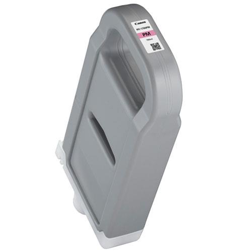 CANON(キヤノン) PFI-1700 PM 純正 インクタンク フォトマゼンタ 700ml